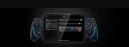 Razer Kishi Ultra