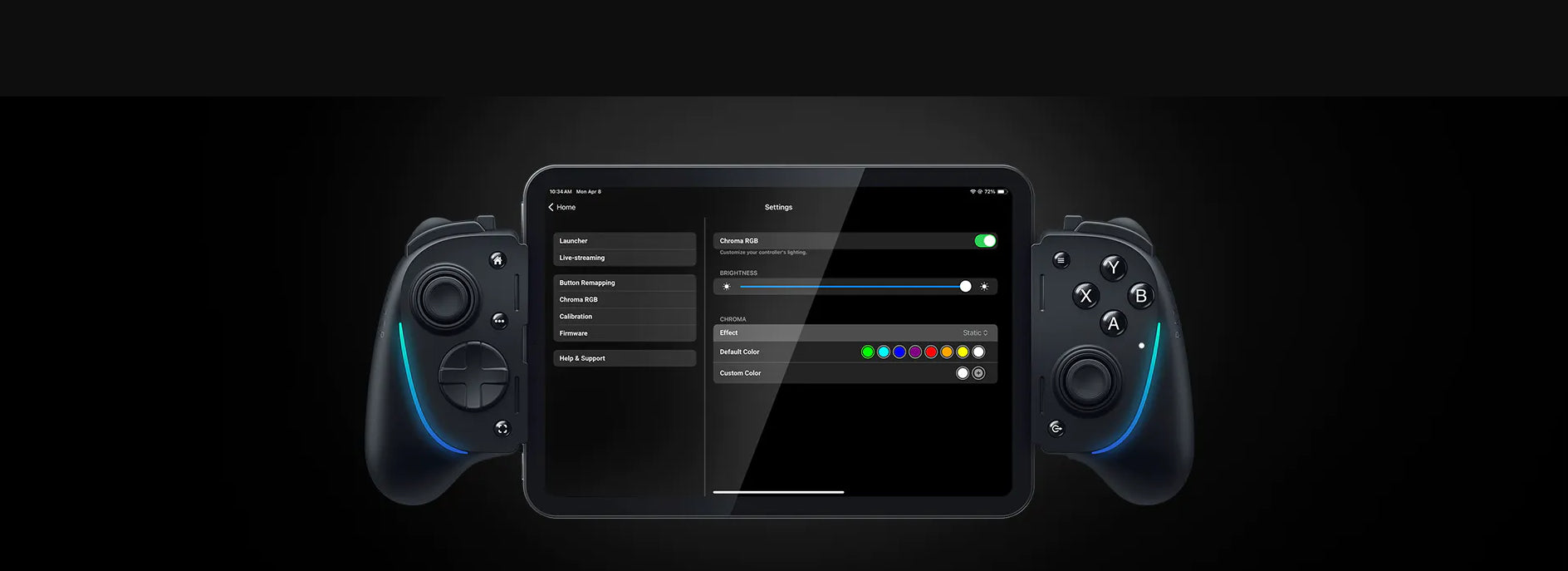 Razer Kishi Ultra
