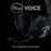 Logitech G Pro X 2/Logitech G Pro X Wireless Lightspeed/Logitech G PRO X 7.1 Gaming Headset