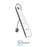 Belkin Surge Plus