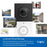 TP Link Tapo TD21 Video Doorbell