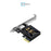 TP Link TX201 Network Card Adapter