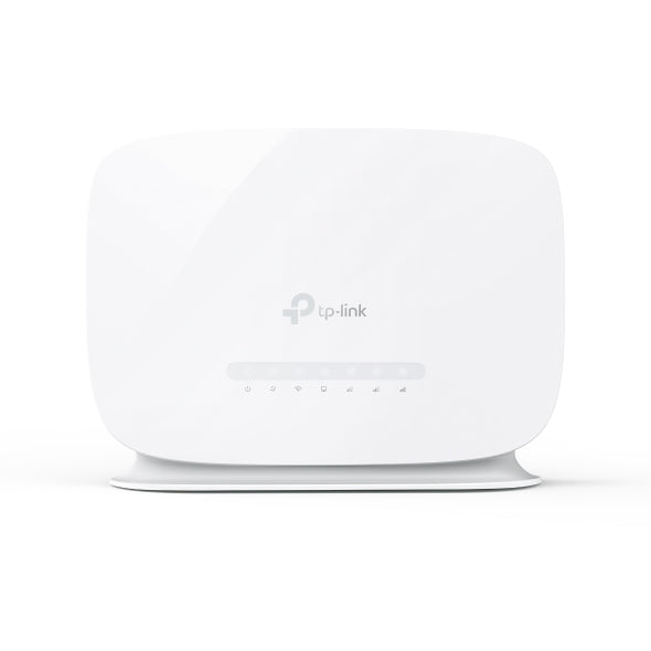 TP Link Archer MR505 AC1200 Router