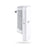 TP Link RE330 AC1200 Mesh Wi-Fi Extender