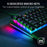 Razer Blackwidow V4 Wired Mechanical Gaming Keyboard