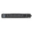 Targus SmartSurge Plus