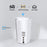 TP Link Deco Deco X50-5G Whole Home Mesh