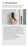 TP Link Tapo D230S1 Video Doorbell