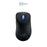 ASUS ROG Keris II Ace Wireless Gaming Mouse