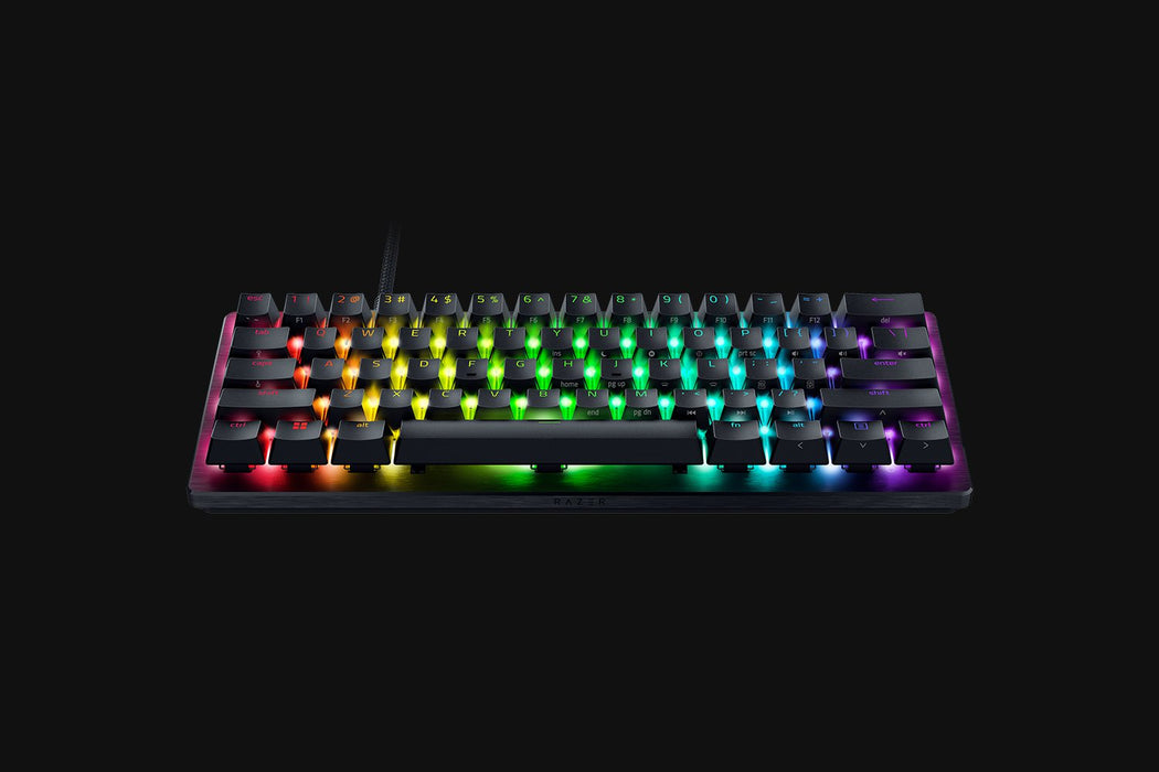 Razer Huntsman V3 Pro Mini