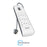 Belkin Surge Plus