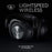 Logitech G Pro X 2/Logitech G Pro X Wireless Lightspeed/Logitech G PRO X 7.1 Gaming Headset