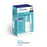TP Link RE505X AX1500 / RE605X AX1800/RE705X AX3000 Dual Band WiFi 6 Range Extender