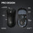 Logitech G PRO X Superlight 2 LIGHTSPEED Wireless Gaming Mouse