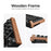 Keychron K8 HE Wireless Magnetic Switch Custom Keyboard