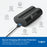 TP Link Tapo A100 6700mAh Battery Pack