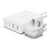 Belkin BoostCharge Pro 108W 4-Port GaN Charger