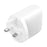 Belkin BoostCharge Pro 60W USB-C Wall Charger