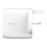 Belkin BoostCharge Pro 60W USB-C Wall Charger