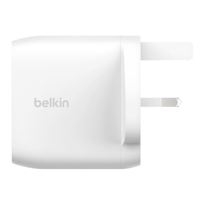 Belkin BoostCharge Pro 60W USB-C Wall Charger