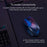 Asus ROG Chakram X Wireless RGB Gaming Mouse