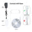 TP Link Tapo L930-5 and L930-10 Strip Light