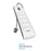 Belkin Surge Plus