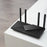 TP Link Archer AX55 Pro AX3000 WiFi 6 Router