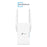 TP Link RE505X AX1500 / RE605X AX1800/RE705X AX3000 Dual Band WiFi 6 Range Extender