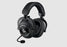 Logitech G Pro X 2/Logitech G Pro X Wireless Lightspeed/Logitech G PRO X 7.1 Gaming Headset
