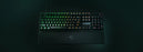 Razer Huntsman V3 Pro