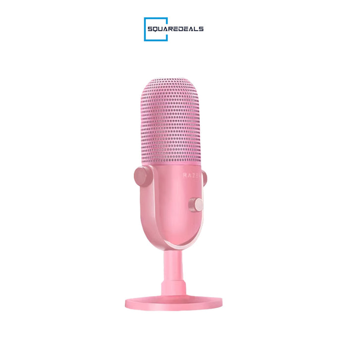 Razer Seiren V3 Chroma