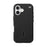 Speck iPhone 16 Series Presidio2 Pro Case