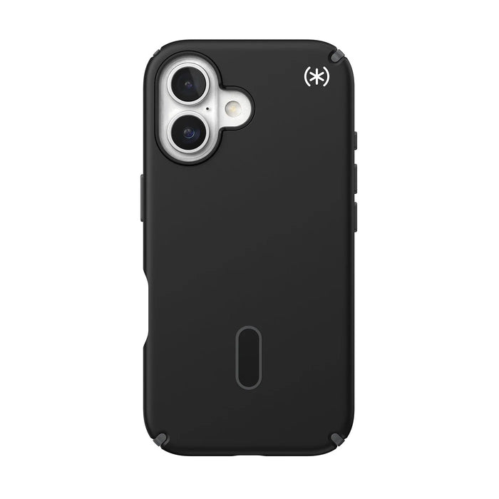 Speck iPhone 16 Series Presidio2 Pro Case