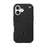 Speck iPhone 16 Series Presidio2 Grip
