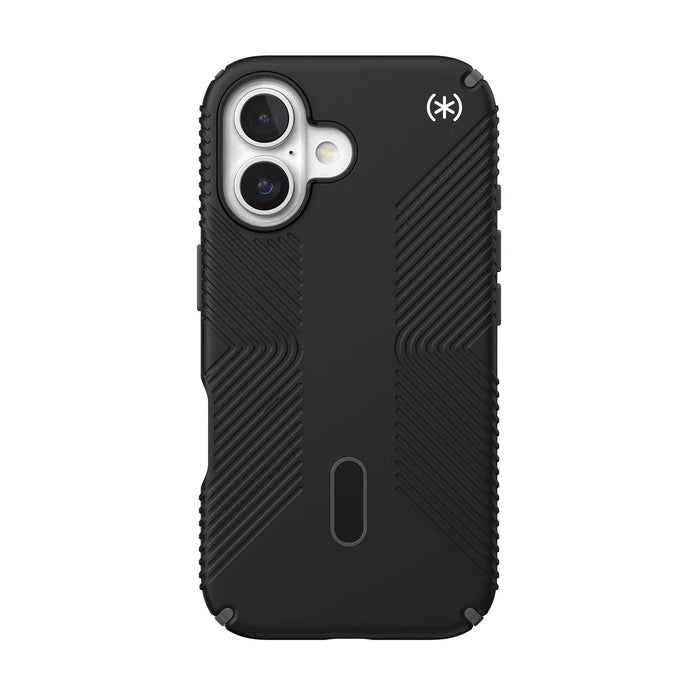 Speck iPhone 16 Series Presidio2 Grip