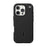 Speck iPhone 16 Series Presidio2 Pro Case