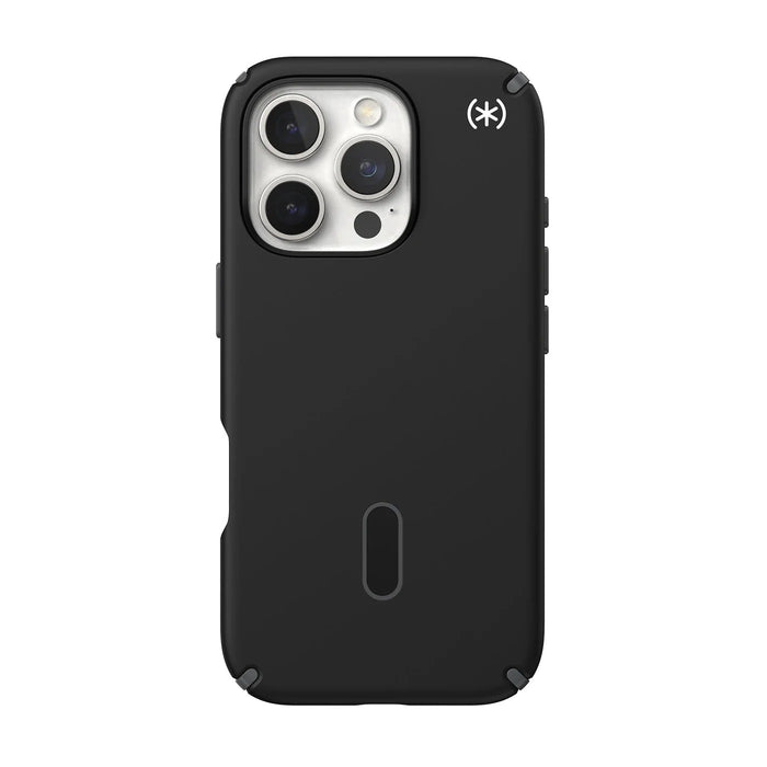 Speck iPhone 16 Series Presidio2 Pro Case