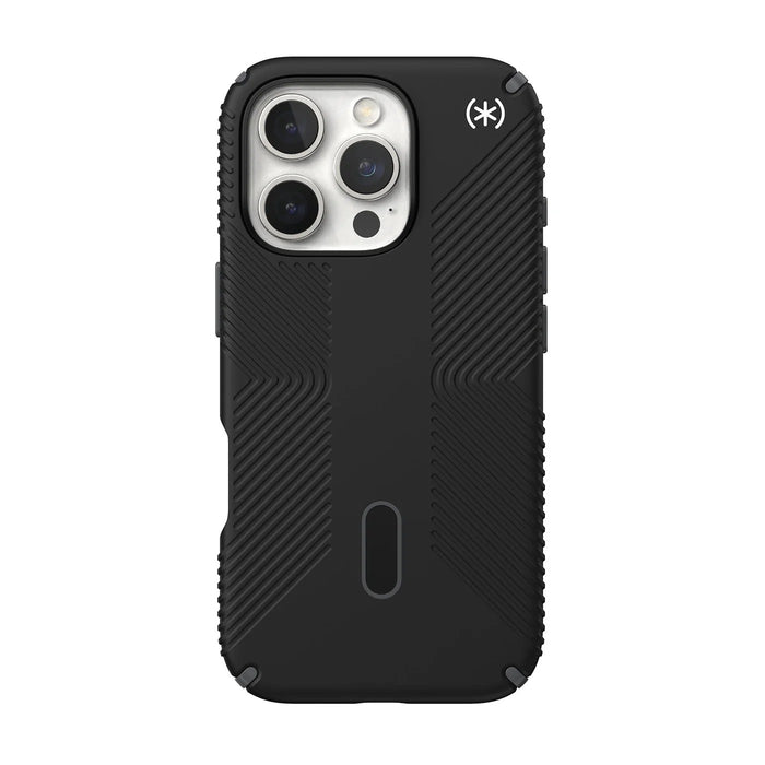 Speck iPhone 16 Series Presidio2 Grip