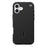 Speck iPhone 16 Series Presidio2 Pro Case