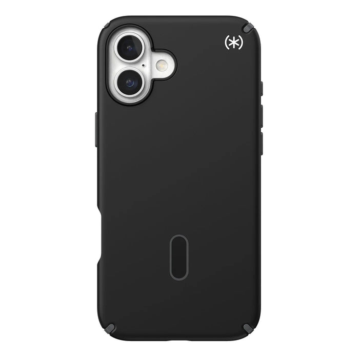 Speck iPhone 16 Series Presidio2 Pro Case