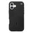 Speck iPhone 16 Series Presidio2 Grip