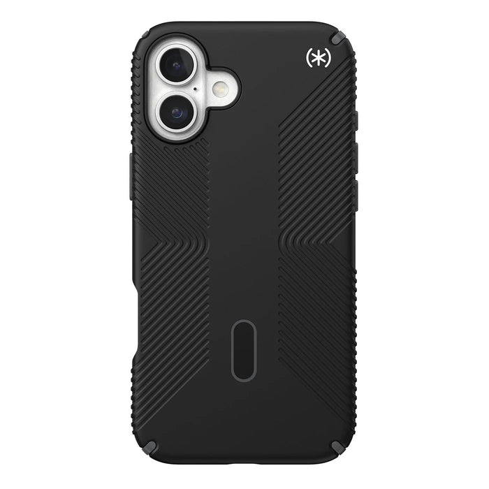 Speck iPhone 16 Series Presidio2 Grip