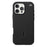 Speck iPhone 16 Series Presidio2 Pro Case