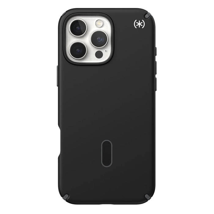 Speck iPhone 16 Series Presidio2 Pro Case