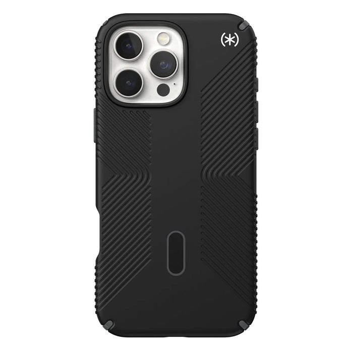 Speck iPhone 16 Series Presidio2 Grip