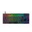 Razer Huntsman V3 Pro Low-profile Tenkeyless 8KHz