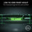 Razer Huntsman V3 Pro Low-profile Tenkeyless 8KHz