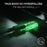 Razer Huntsman V3 Pro Low-profile Tenkeyless 8KHz