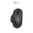 Keychron M7 Wireless Mouse